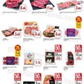 eci super 24 setembro p3.jpg